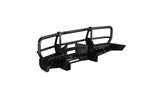 ARB WINCH BAR 80 SERIES