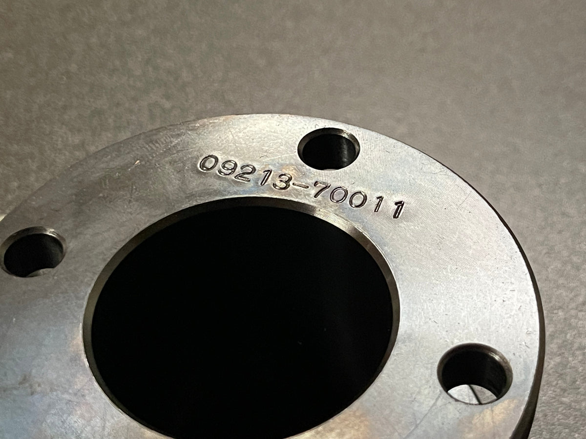 2UZ-FE Crankshaft Pulley Holding Tool – ASR Parts