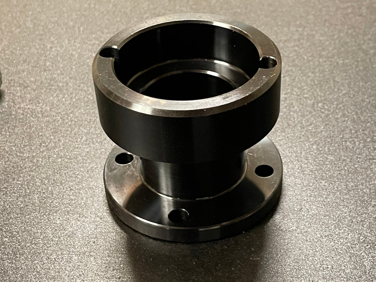 匙 Amazon.com: YCQTaoBao Rear Lower Control Arm - Rear Control