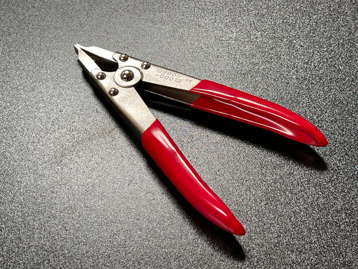 Toyota Snap Ring Plier ASR Parts