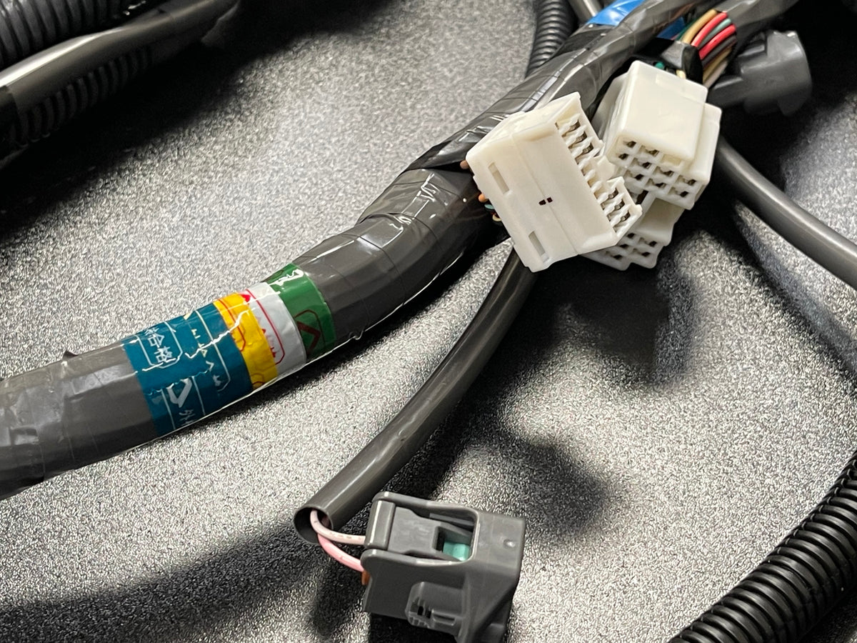 FM TOWNS ライザンバー　RAYXANBER FM TOWNS ライザンバー RAYXANBER 動作確認済