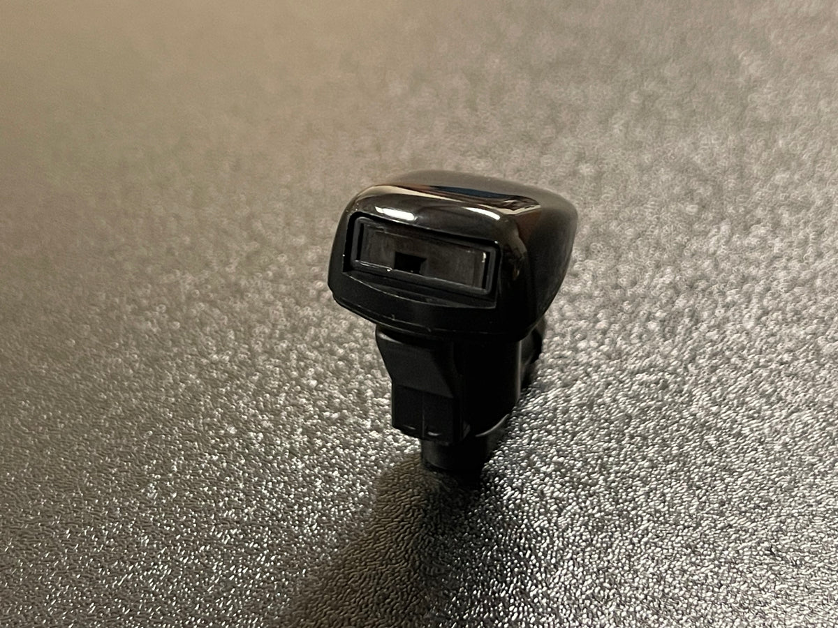 Land Cruiser 80 Windshield Nozzle Upgrade – ASR Parts Land Cruiser 80 Windshield Nozzle Upgrade – ASR Parts