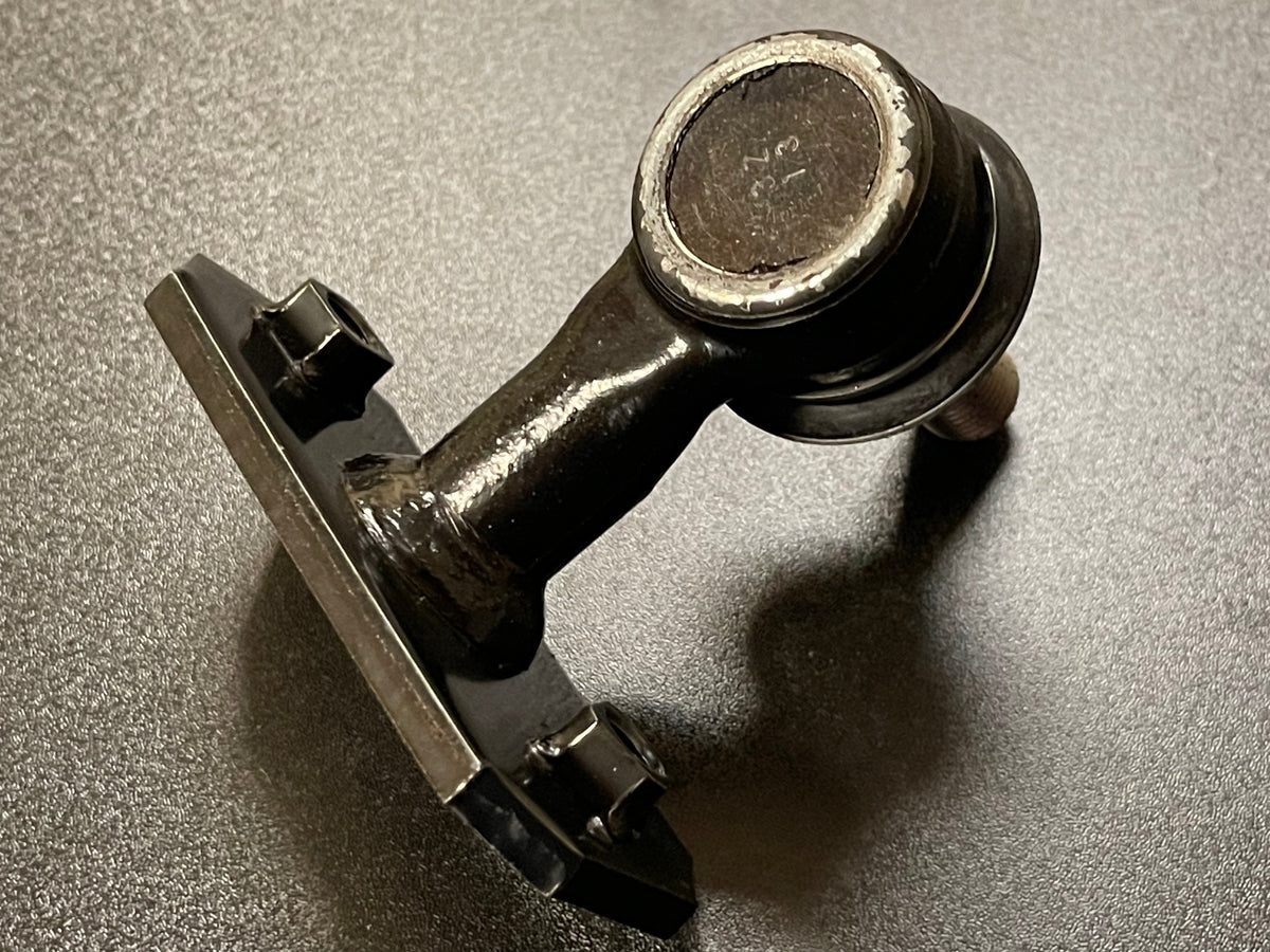 Land Cruiser 80 Front Stabilizer Link – ASR Parts