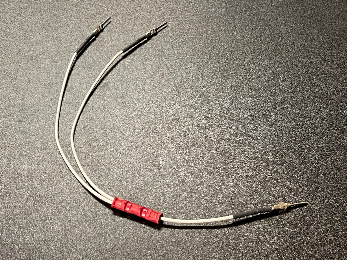 3.y.n09163様 Toyota SST Check Wire 2 – ASR Parts