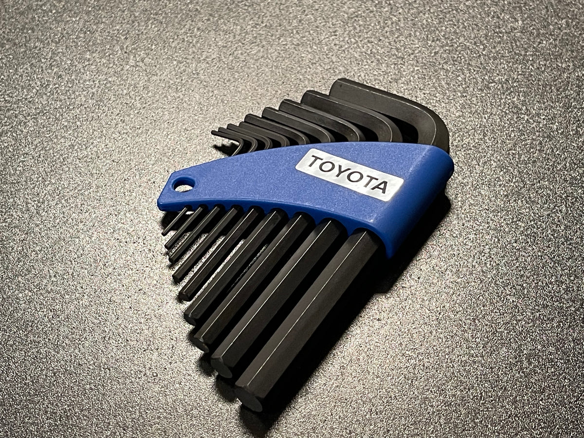 IMG-8617_1200x1200.heic?v=