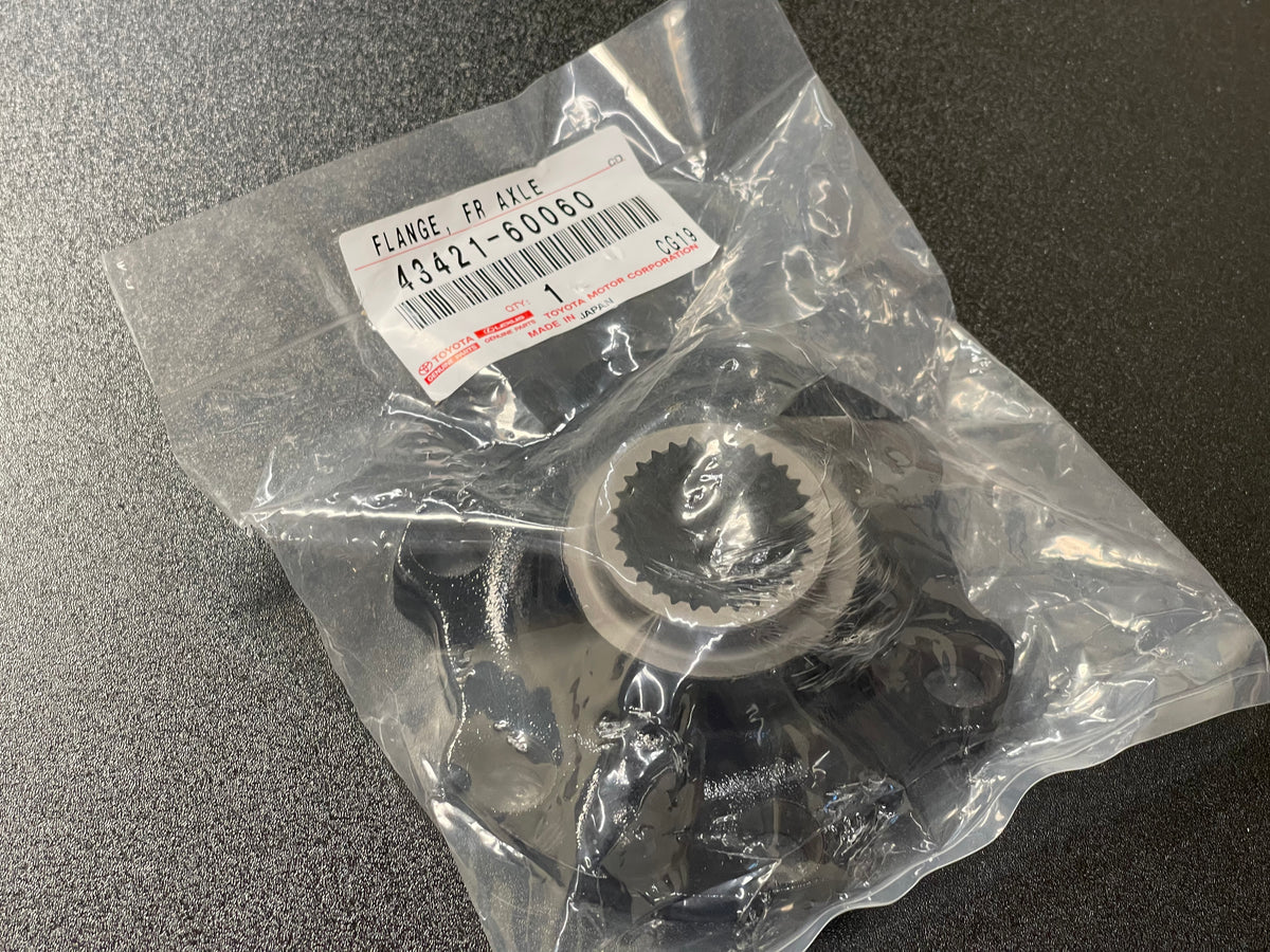 IMG-8637_1200x1200.heic?v= IMG-8637_1200x1200.heic?v=