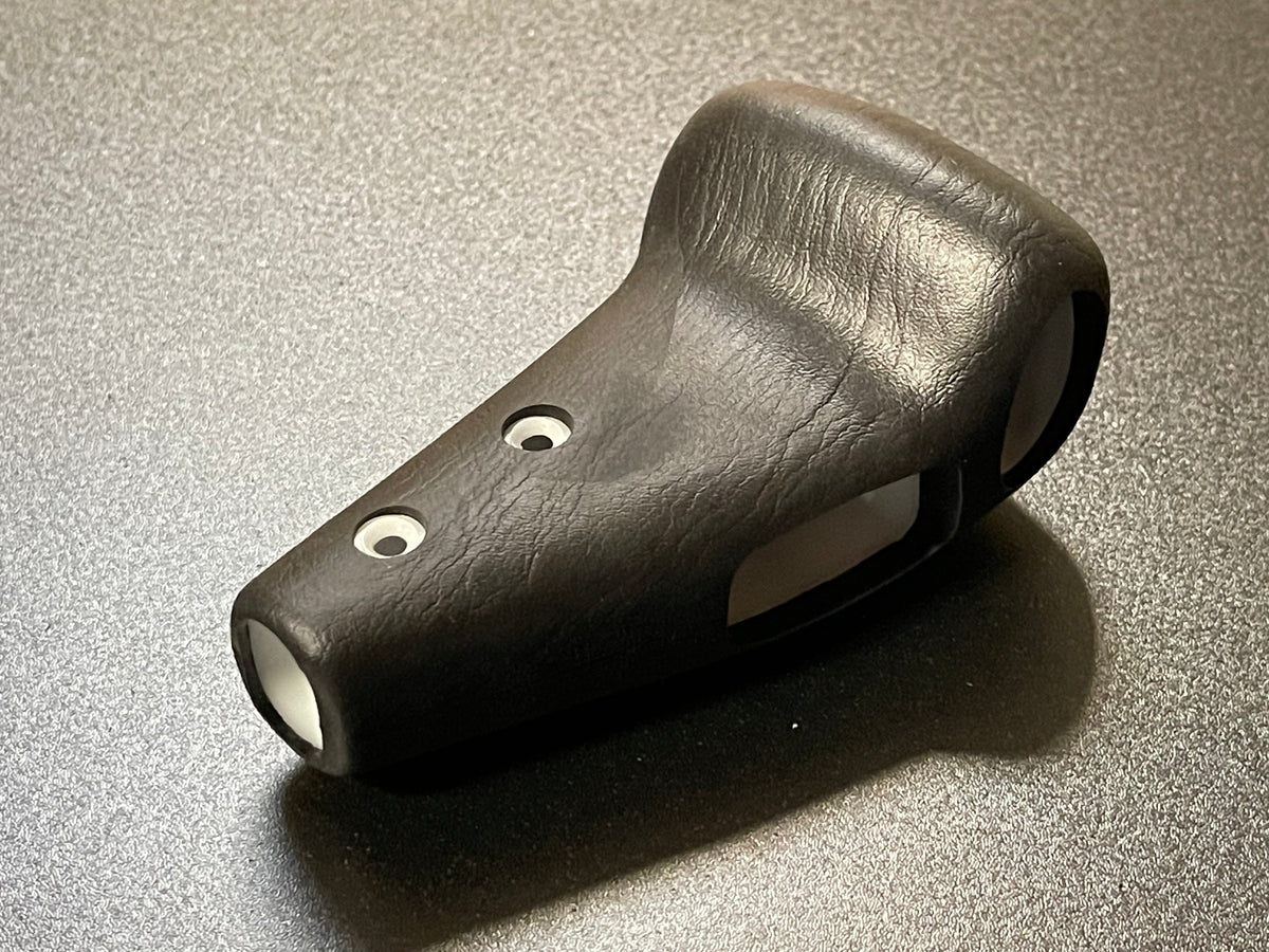 Land Cruiser Transfer Case Shift Knob – ASR Parts
