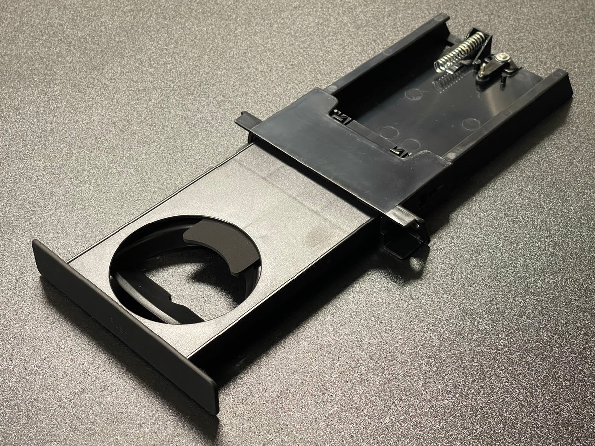 Land Cruiser 80 LX450 Cup Holder – ASR Parts