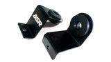 ASR Radiator Upper Bracket Relocator