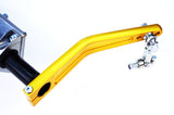 ASR Subframe Brace w/ 32mm Hollow Swaybar
