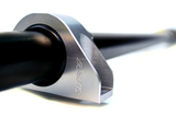 ASR Racing Hollow Swaybar (UPGRADE KIT)