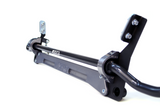 ASR Subframe Reinforcement Brace w/ Swaybar