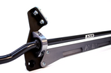 ASR Subframe Reinforcement Brace w/ Swaybar