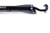 ASR Subframe Reinforcement Brace w/ Swaybar