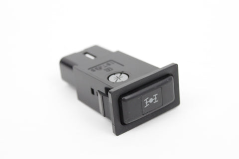 84725-60040, Toyota Land Cruiser 80 Series CDL Switch