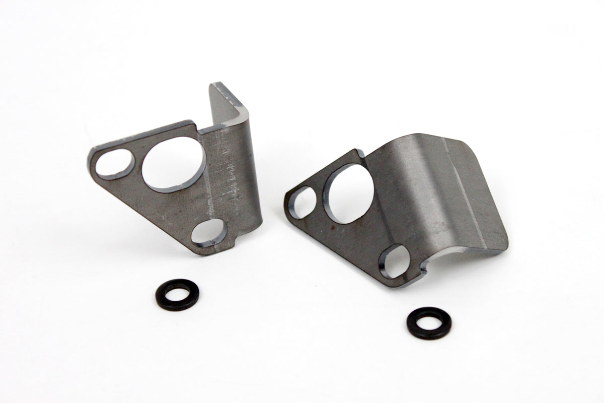 バンダイ CRUISER GEAR 全9個セット バンダイ CRUISER GEAR 全9個セット バンダイ CRUISER GEAR 全9