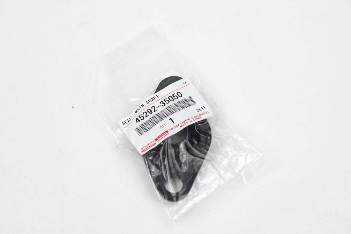 45292-35050, Land Cruiser 80 Steering Shaft Lower Main Seal – ASR