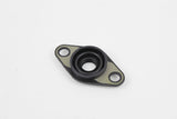 45292-35050, Land Cruiser 80 Steering Shaft Lower Main Seal
