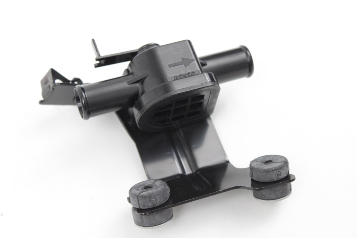 Land Cruiser 80 96-97 Heater Valve Assembly – ASR Parts