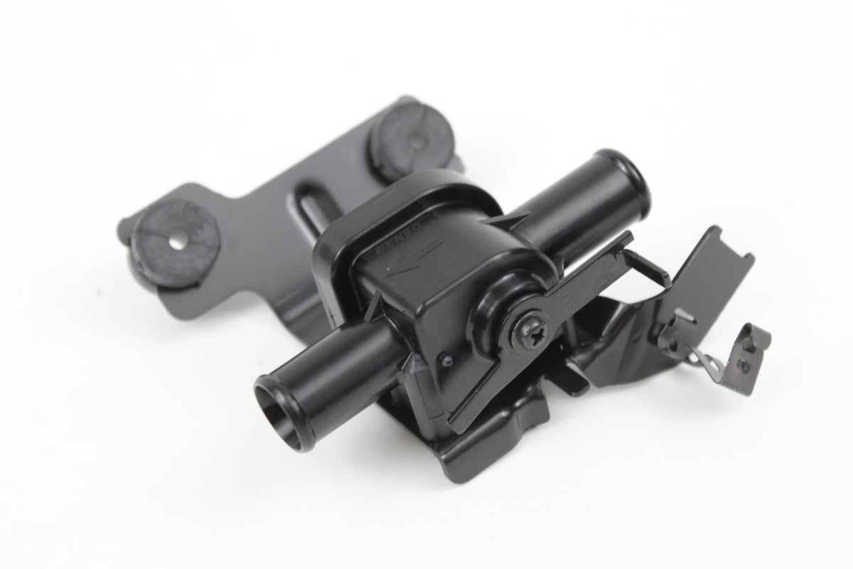 Land Cruiser 80 96-97 Heater Valve Assembly – ASR Parts