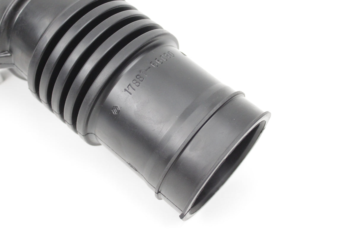 IMG_0425_1200x1200.jpg?v=