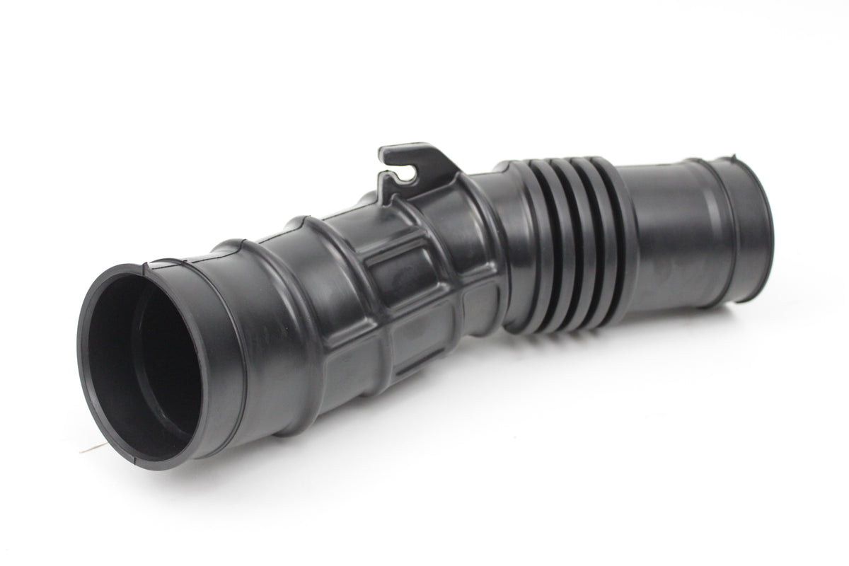 あいるー ページ IMG_0426_1200x1200.jpg?v=