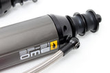 OME BP-51 Shocks Land Cruiser 80