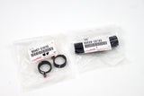 Land Cruiser 80 PHH Hose Kit