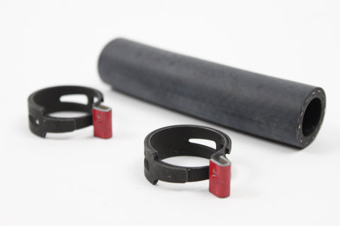 Land Cruiser 80 PHH Hose Kit