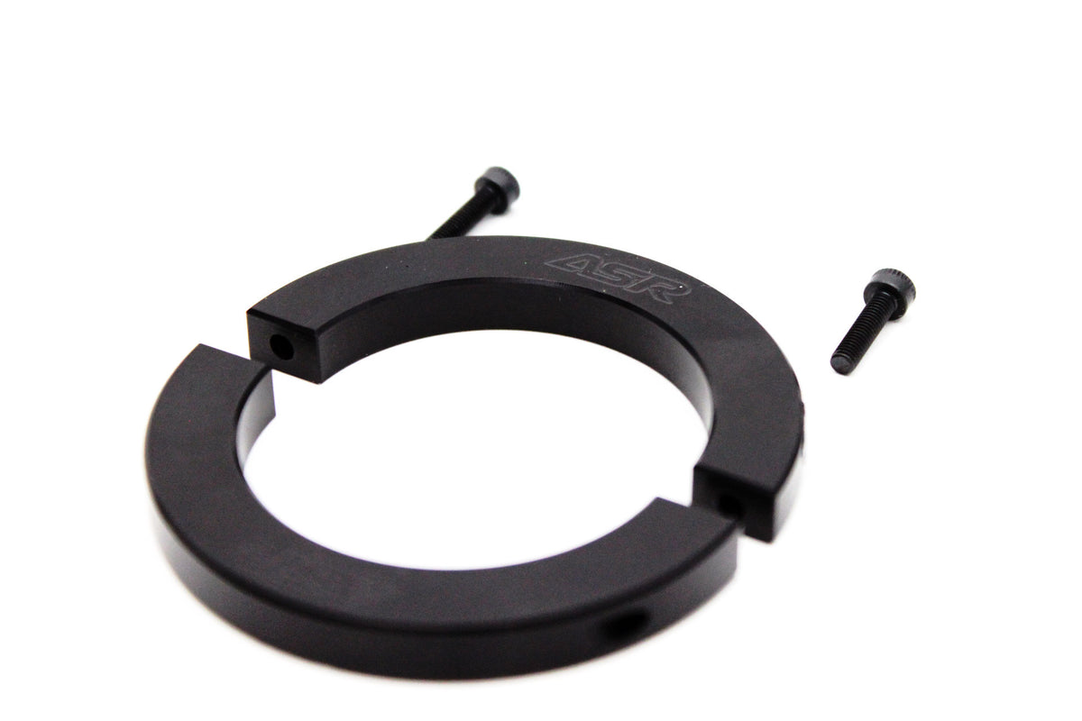 ASR Harness Bar Shaft Collar - ASR Parts
