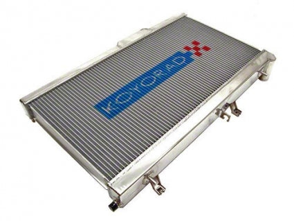 Koyo Radiator