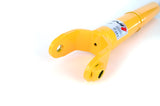 Koni Yellow Shock Set