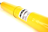 Koni Yellow Shock Set