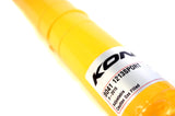 Koni Yellow Shock Set