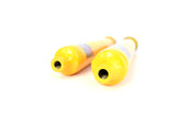 Koni Yellow Shock Set