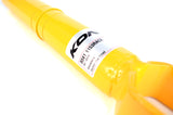 Koni Yellow Shock Set