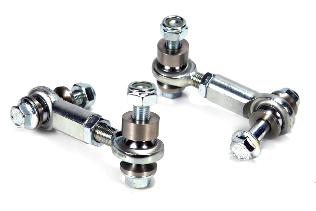 YSP アバンテ　ステー タミヤ ミニ四駆グレードアップパーツ HG カーボンフロント