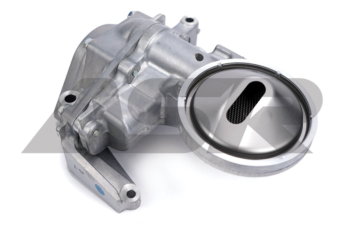 PSオートスコピー（POM） PSオートスコピー（POM）