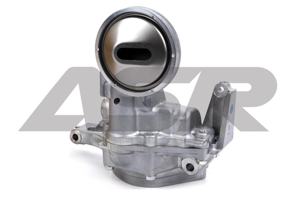 15100-PCX-023, Honda S2000 Oil Pump – ASR Parts