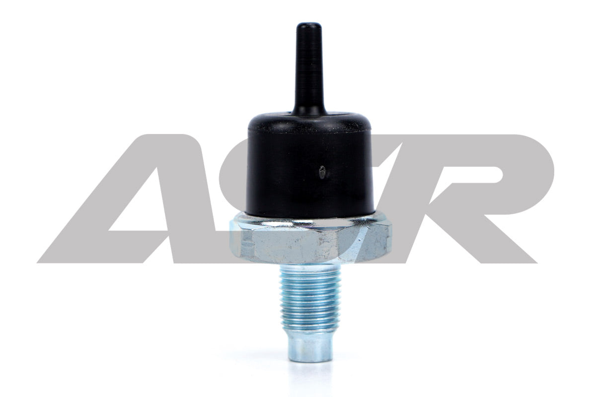 90917-11022., Land Cruiser Gas Filter – ASR Parts