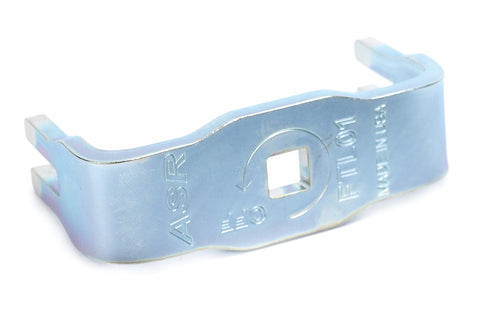 Toyota Lexus Scion Special Oil Filter Wrench Tool LARGE SIZE