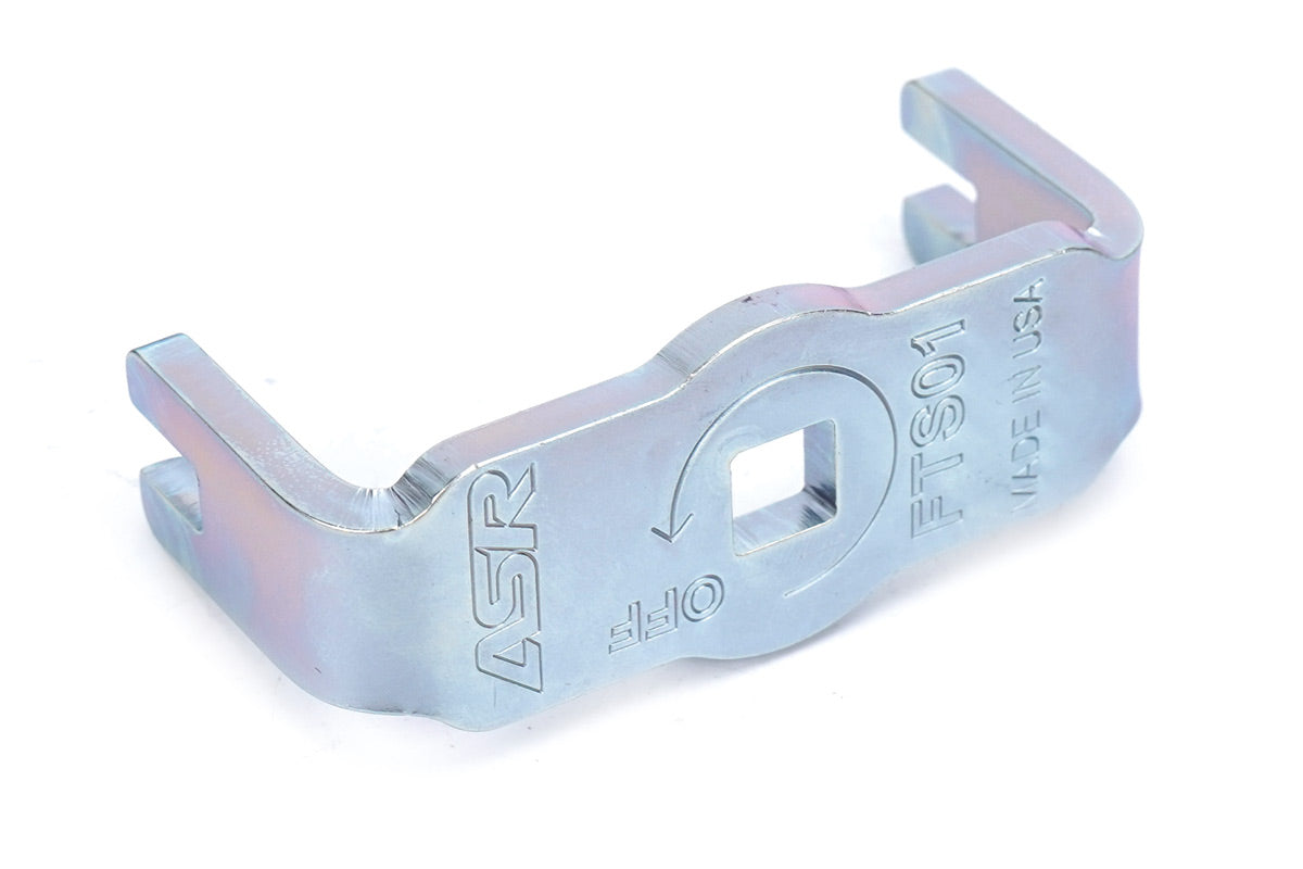 Toyota Lexus Scion Special Oil Filter Wrench Tool SMALL SIZE - ASR