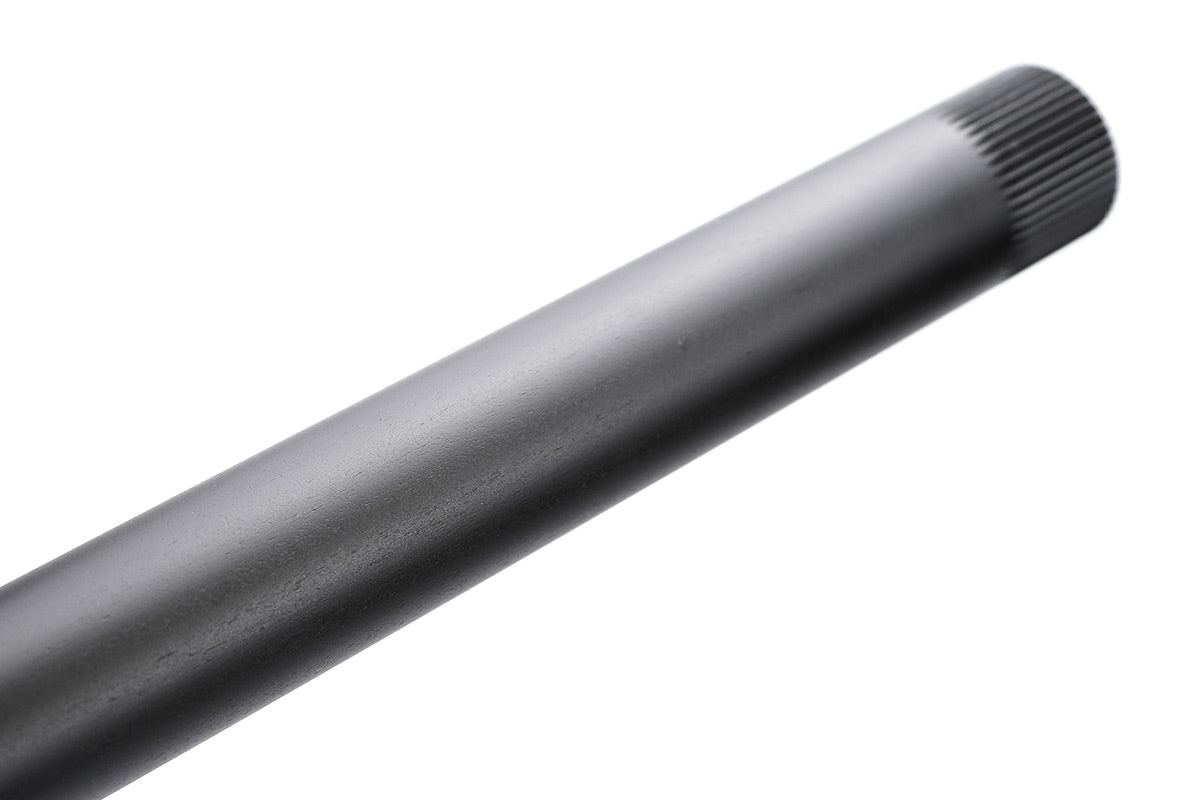 パーツ HollowGram SAVE SystemBar Cannondale Hollowgram Save Stem for Systembar -6 Deg 100mm