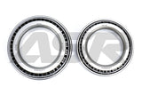 Land Cruiser Wheel Bearing Set KOYO