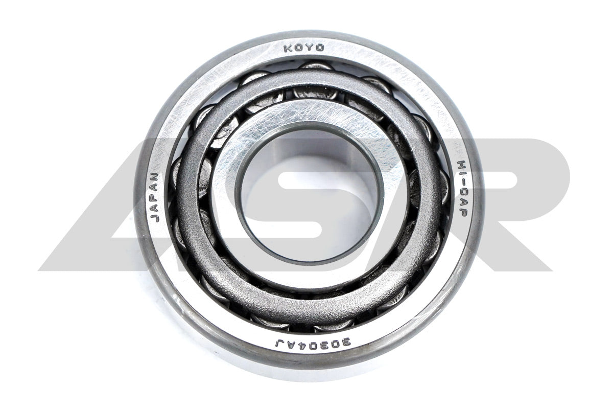 Land Cruiser 80 LX450 Steering Knuckle Bearing – ASR Parts
