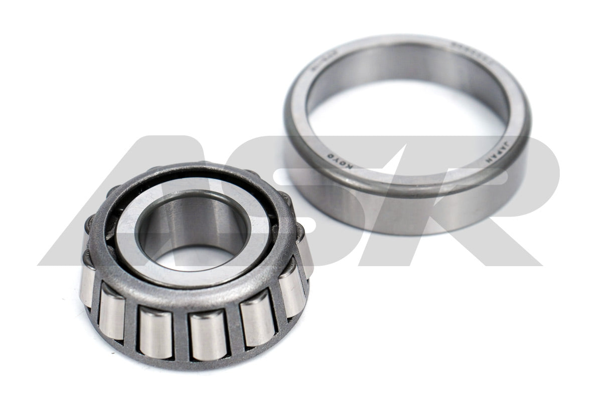 Land Cruiser 80 LX450 Steering Knuckle Bearing – ASR Parts