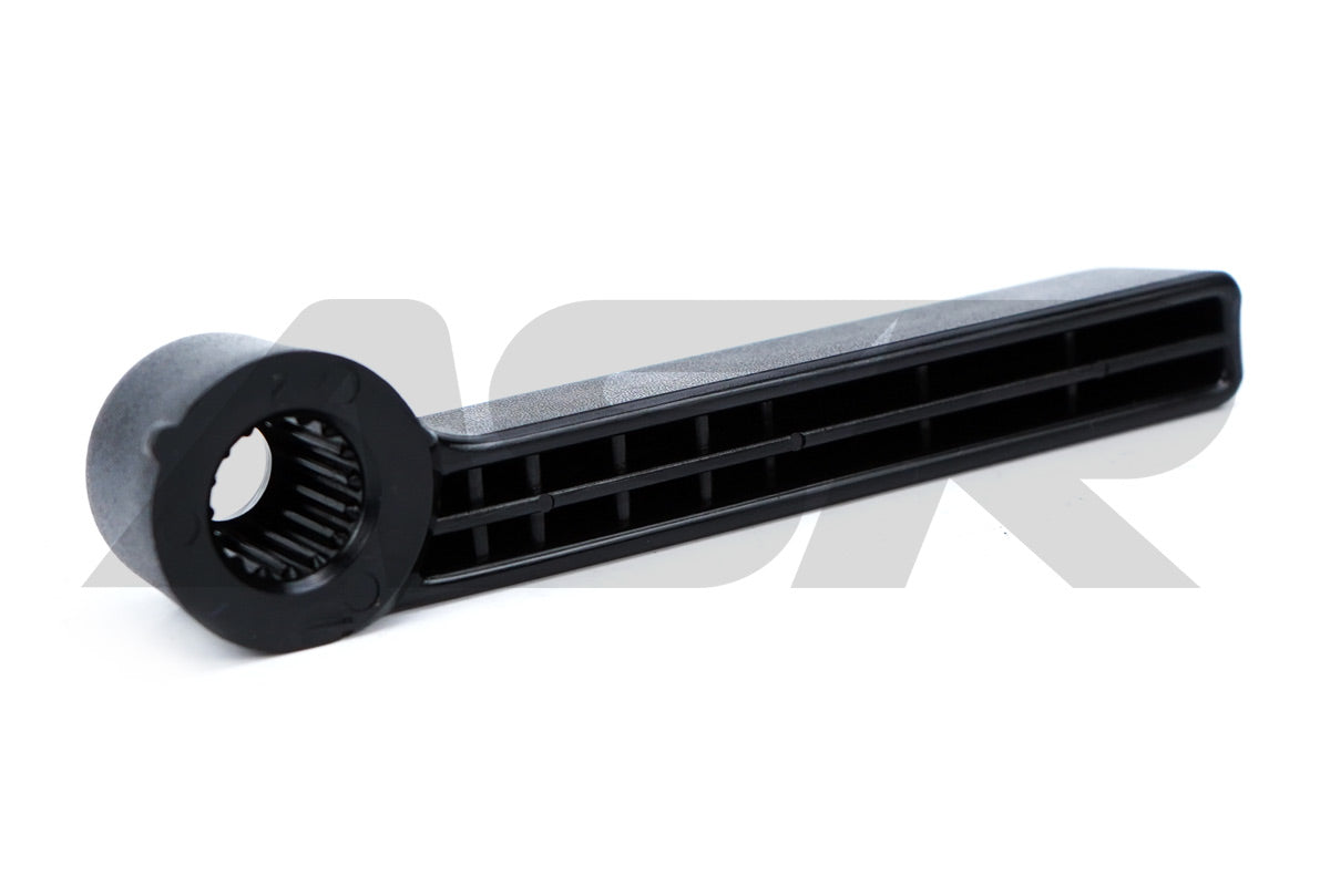 えり V. Mueller Potts-Smith Dissecting Scissors