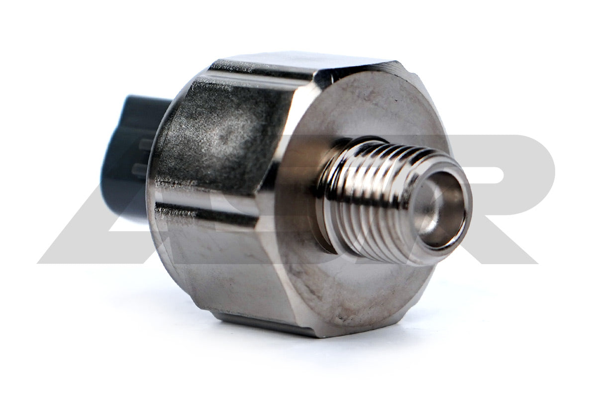 邦楽 back number distance knock tender asr.toyo-ks3_1200x1200.jpg?v=