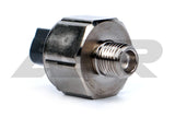 Land Cruiser 1FZ-FE Knock Sensor