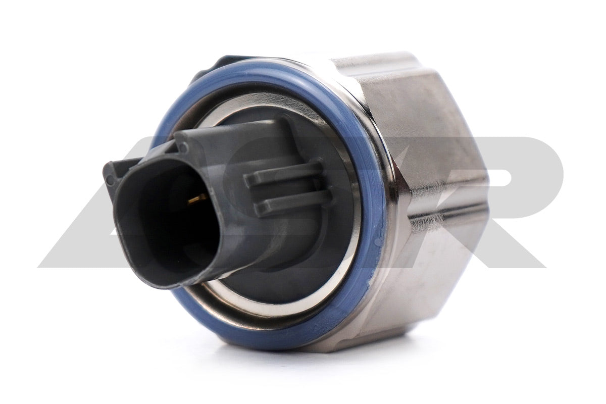 邦楽 back number distance knock tender 3802-LLU-MAX_E_1024x1024.png?v